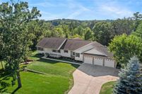 Hunting Property for sale in Anoka County, Minnesota