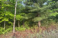Land for sale in Jackson County, Wisconsin