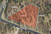 Undeveloped Land for sale in Adams County, Wisconsin