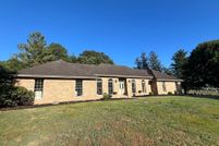 Farm and Ranch for sale in Scioto County, Ohio