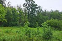 Undeveloped Land for sale in Sawyer County, Wisconsin