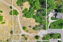 Land for sale in Box Elder County, Utah