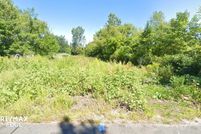 Undeveloped Land for sale in Kalamazoo County, Michigan