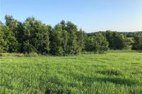 Land for sale in Trempealeau County, Wisconsin