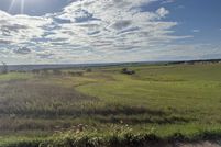 Homesite for sale in Charles Mix County, South Dakota