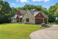 Land for sale in Walworth County, Wisconsin