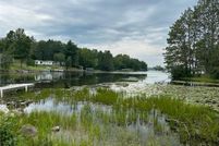 Undeveloped Land for sale in Sawyer County, Wisconsin