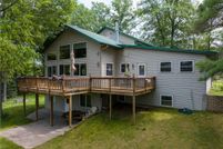 Timberland Property for sale in Washburn County, Wisconsin