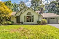 Land for sale in Jackson County, North Carolina