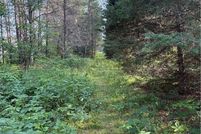 Land for sale in Sawyer County, Wisconsin