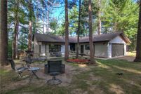 Land for sale in Bayfield County, Wisconsin