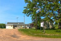 Commercial Property for sale in Chippewa County, Wisconsin