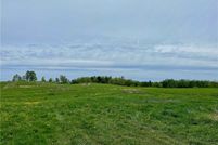 Recreational Property for sale in Barron County, Wisconsin