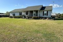 Land for sale in Berkeley County, South Carolina