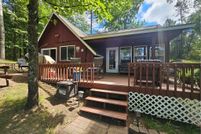 Farm and Ranch for sale in Washburn County, Wisconsin