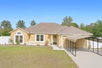 Land for sale in Volusia County, Florida