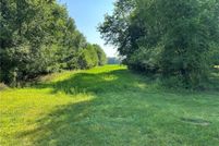 Land for sale in Chippewa County, Wisconsin