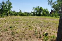Land for sale in Barron County, Wisconsin