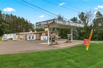 Land for sale in Polk County, Wisconsin