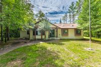 Land for sale in Oneida County, Wisconsin