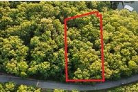 Recreational Property for sale in Camden County, Missouri