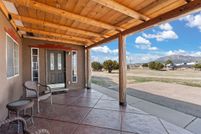 Farm and Ranch for sale in Santa Fe County, New Mexico