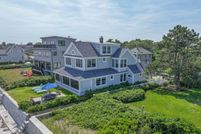 Farm and Ranch for sale in York County, Maine