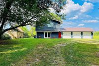 Land for sale in Cumberland County, Tennessee