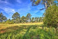 Undeveloped Land for sale in Gilmer County, Georgia