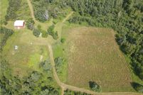 Land for sale in Sawyer County, Wisconsin