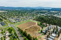 Commercial Property for sale in Kootenai County, Idaho