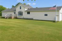 Land for sale in Swift County, Minnesota