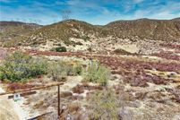Land for sale in Los Angeles County, California
