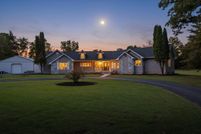 Timberland Property for sale in Page County, Virginia