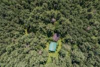 Land for sale in Sawyer County, Wisconsin