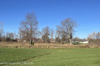 Land for sale in Eaton County, Michigan