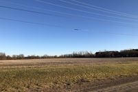 Land for sale in Clinton County, Michigan