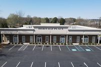 Timberland Property for sale in Bradley County, Tennessee