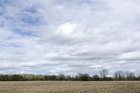 Land for sale in Eaton County, Michigan