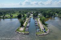 Land for sale in Arenac County, Michigan