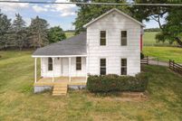 Commercial Property for sale in Ingham County, Michigan