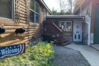 Undeveloped Land for sale in Gogebic County, Michigan