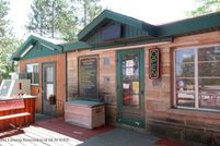 Undeveloped Land for sale in Oscoda County, Michigan