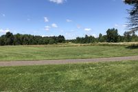 Land for sale in Clinton County, Michigan