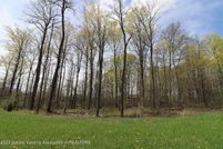 Land for sale in Ingham County, Michigan