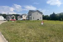 Land for sale in Ingham County, Michigan