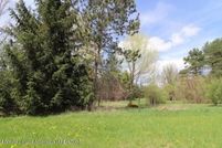 Homesite for sale in Ingham County, Michigan