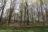 Land for sale in Ingham County, Michigan