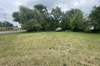 Undeveloped Land for sale in Eaton County, Michigan