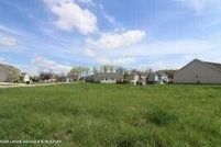 Land for sale in Ingham County, Michigan